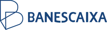 Banescaixa