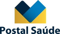 Postal Saúde