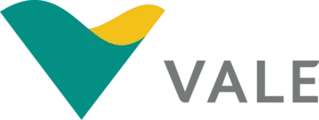 Vale / PASA
