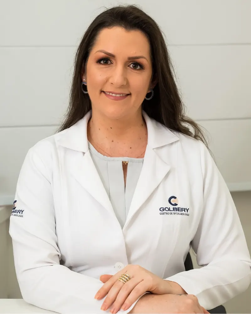 Mariana Giacomin Covre